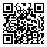 instagram正版官方下载