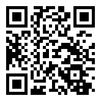 stack游戏下载