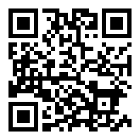 绿巨人app