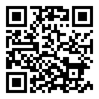 火影羁绊2.3.1