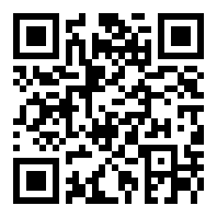 曹操传mod下载