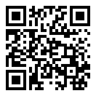 绿巨人无限次数APP