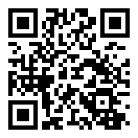 keynote下载