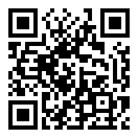 黑马app