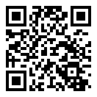 亲亲漫画app最新版