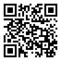COM.WHATSAPP