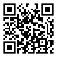 快色极速版app
