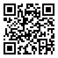 vc6.0英文版下载
