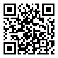 superoneclickv2.3.3