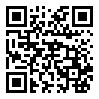 红尘直播APP