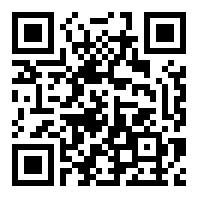 豚豚剧APP