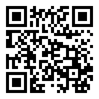 interparkticket