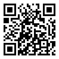 internetexplorer浏览器