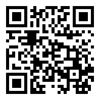 中国体育彩票app