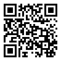 羞羞漫画登录页面免费漫画入口