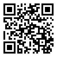 深夜十八款禁止视频app