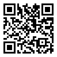 闲聊app