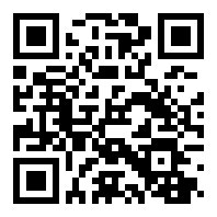 我查查二维码