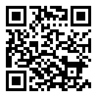 腾讯游戏安全中心app