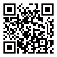 手机qq2005通用版