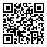 笔下文学txt