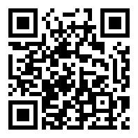 成品app
