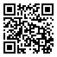 3d魂斗罗下载