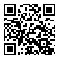 天天读书