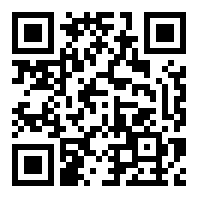 18C.JMCOMIC.MIC.APK