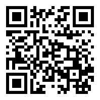 steam官网下载
