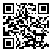 xkdspapp最新版下载
