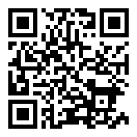 长沙地铁app官方网站