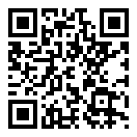 海棠入口myhtlmebookmyhtlme下载