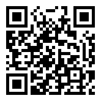 磁力猫app