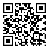百度app最新版