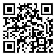电梓播放器app最新版下载(APM