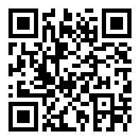 灵动鸟APP