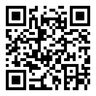 kakaotalk下载韩国版