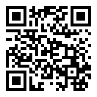 套路app