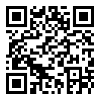 鉴定师app破解版最新