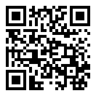 天堂是什么app