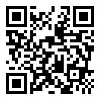 ibooks下载