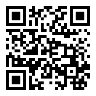 橘子免费追剧app