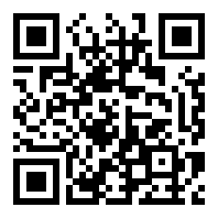 大菠萝导航福建app