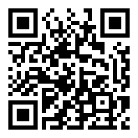 sticker桌面便签