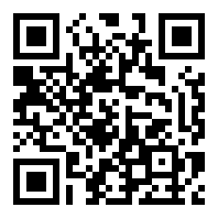 flightaware