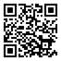 CRM1.6.8