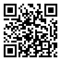 蜜桃视频直播APP