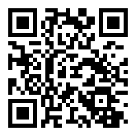 浪花直播app