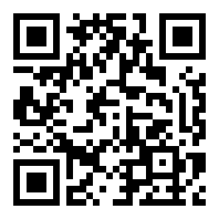 辽宁学考app